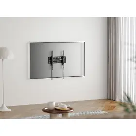 Držák TV - Stell SHO 5401  POLOH.DRŽÁK TV 32''-75'' - 13