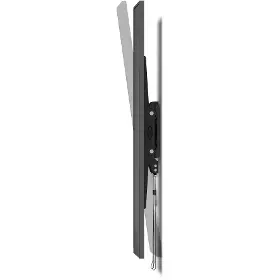 Držák TV - Stell SHO 5401  POLOH.DRŽÁK TV 32''-75'' - 8