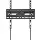 Stell SHO 5401  POLOH.DRŽÁK TV 32''-75''