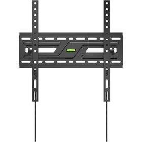 Držák TV - Stell SHO 5401  POLOH.DRŽÁK TV 32''-75'' - 1