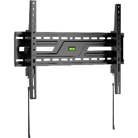 Držák TV - Stell SHO 5411  POLOH. DRŽÁK TV 37"-86" - 2