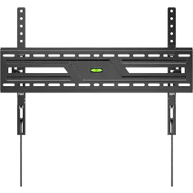 Držák TV - Stell SHO 5411  POLOH. DRŽÁK TV 37"-86" - 3