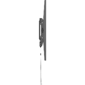 Držák TV - Stell SHO 5411  POLOH. DRŽÁK TV 37"-86" - 4