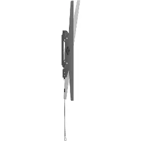 Držák TV - Stell SHO 5411  POLOH. DRŽÁK TV 37"-86" - 5