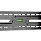 Miniatura produktového obrázku pro navigaci v galerii