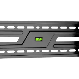 Držák TV - Stell SHO 5411  POLOH. DRŽÁK TV 37"-86" - 6