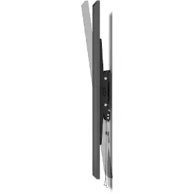 Držák TV - Stell SHO 5411  POLOH. DRŽÁK TV 37"-86" - 7