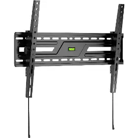 Držák TV - Stell SHO 5411  POLOH. DRŽÁK TV 37"-86" - 1