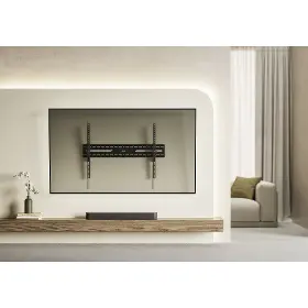 Držák TV - Stell SHO 5421  POLOH. DRŽÁK TV 50"-100" - 11