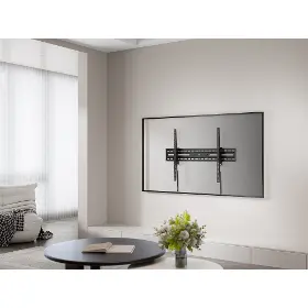 Držák TV - Stell SHO 5421  POLOH. DRŽÁK TV 50"-100" - 12