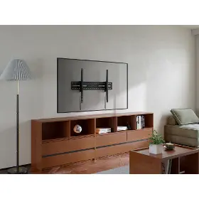 Držák TV - Stell SHO 5421  POLOH. DRŽÁK TV 50"-100" - 13
