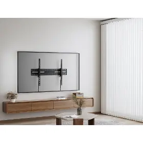Držák TV - Stell SHO 5421  POLOH. DRŽÁK TV 50"-100" - 14