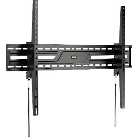 Držák TV - Stell SHO 5421  POLOH. DRŽÁK TV 50"-100" - 3
