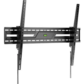 Držák TV - Stell SHO 5421  POLOH. DRŽÁK TV 50"-100" - 4