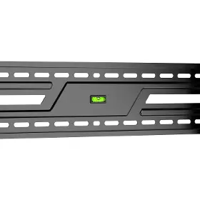 Držák TV - Stell SHO 5421  POLOH. DRŽÁK TV 50"-100" - 5