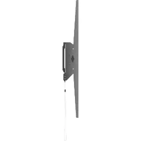 Držák TV - Stell SHO 5421  POLOH. DRŽÁK TV 50"-100" - 6