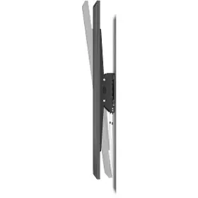 Držák TV - Stell SHO 5421  POLOH. DRŽÁK TV 50"-100" - 8