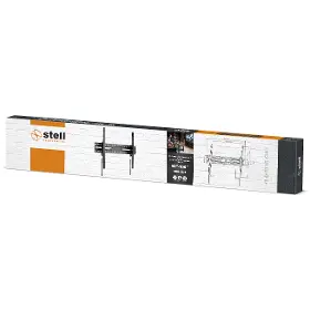 Držák TV - Stell SHO 5421  POLOH. DRŽÁK TV 50"-100" - 17