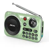 Akai APR-500