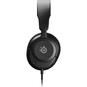 Slúchadlá - SteelSeries Arctis Nova 1 - 12