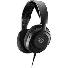 Slúchadlá - SteelSeries Arctis Nova 1 - 2