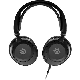 Slúchadlá - SteelSeries Arctis Nova 1 - 3
