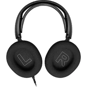 Slúchadlá - SteelSeries Arctis Nova 1 - 4