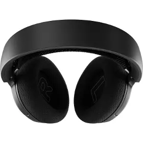 Slúchadlá - SteelSeries Arctis Nova 1 - 9