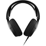 SteelSeries Arctis Nova 1