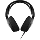 SteelSeries Arctis Nova 1