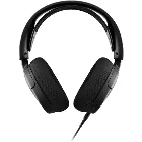 Slúchadlá - SteelSeries Arctis Nova 1 - 1