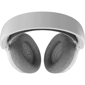 Slúchadlá - SteelSeries Arctis Nova 1 - White - 9