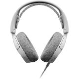 SteelSeries Arctis Nova 1 - White