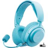 SteelSeries Arctis Nova 3PW Aqua