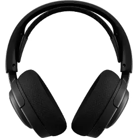 Slúchadlá bezdrôtové - SteelSeries Arctis Nova 5 - 2