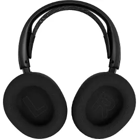 Slúchadlá bezdrôtové - SteelSeries Arctis Nova 5 - 3