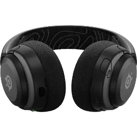 Slúchadlá bezdrôtové - SteelSeries Arctis Nova 5 - 6