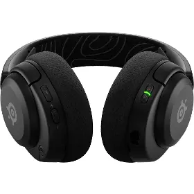 Slúchadlá bezdrôtové - SteelSeries Arctis Nova 5 - 7