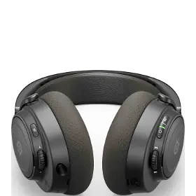 Slúchadlá bezdrôtové - SteelSeries Arctis Nova 7 Gen 2 - 3