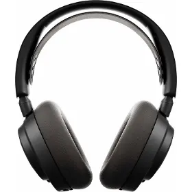 Slúchadlá bezdrôtové - SteelSeries Arctis Nova 7 Gen 2 - 4