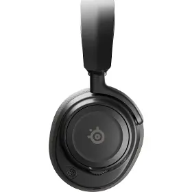 Slúchadlá bezdrôtové - SteelSeries Arctis Nova 7 Gen 2 - 6