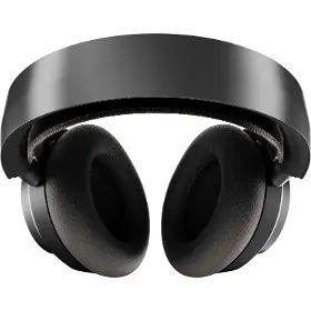 Slúchadlá bezdrôtové - SteelSeries Arctis Nova 7 Gen 2 - 7