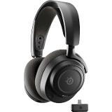 SteelSeries Arctis Nova 7 Gen 2