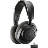 SteelSeries Arctis Nova 7 Gen 2