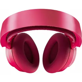 Slúchadlá bezdrôtové - SteelSeries Arctis Nova 7 Gen 2 Magenta - 7