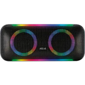 Bezdrátový reproduktor - Akai ABTS-70 - 4