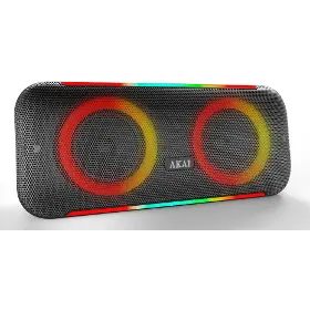 Bezdrátový reproduktor - Akai ABTS-70 - 5