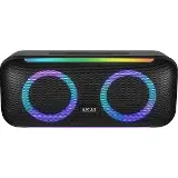 Akai ABTS-70