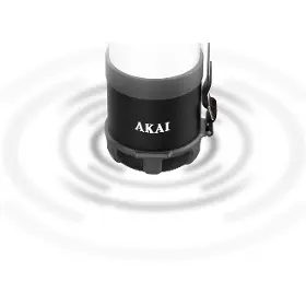 Bezdrátový reproduktor - Akai ABTS-S38 - 7