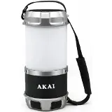 Akai ABTS-S38